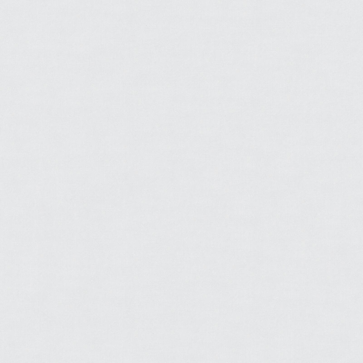 MAXWELL FABRICS  SHEER SOLID,TEXTURE  # 111 FOG   - LP4111