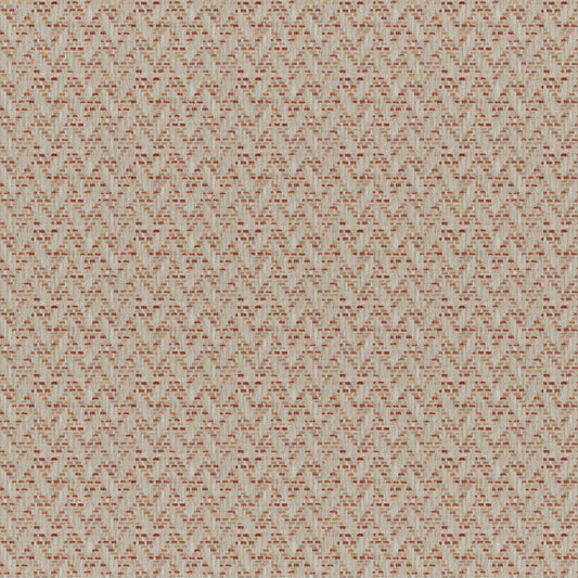 MAXWELL FABRICS  UPHOLSTERY PATTERNS  # 501 CANYON   - TR6501