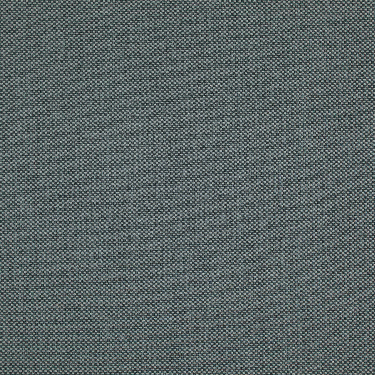 MAXWELL FABRICS  UPHOLSTERY SOLID,TEXTURES  # 205 GOLIATH   - LO8205
