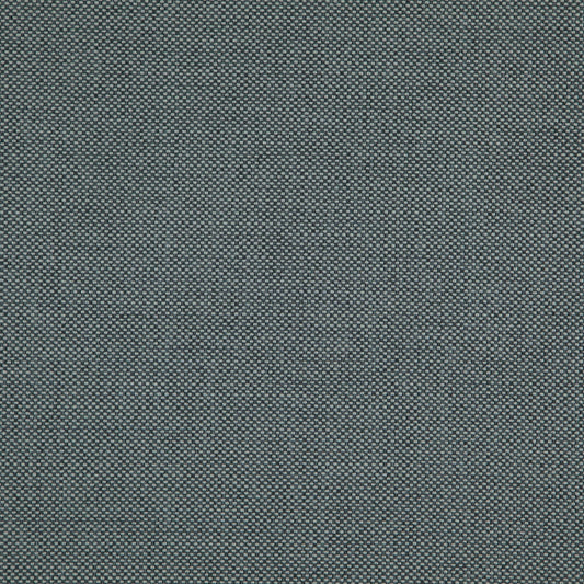 MAXWELL FABRICS  UPHOLSTERY SOLID,TEXTURES  # 205 GOLIATH   - LO8205