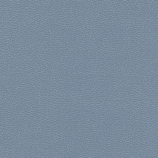 MAXWELL FABRICS  FABRIC  # 1173 PERWINKLE   - LQ71173