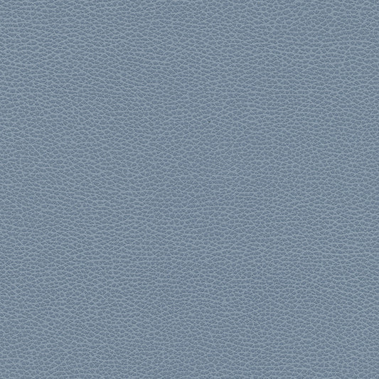 MAXWELL FABRICS  FABRIC  # 1173 PERWINKLE   - LQ71173