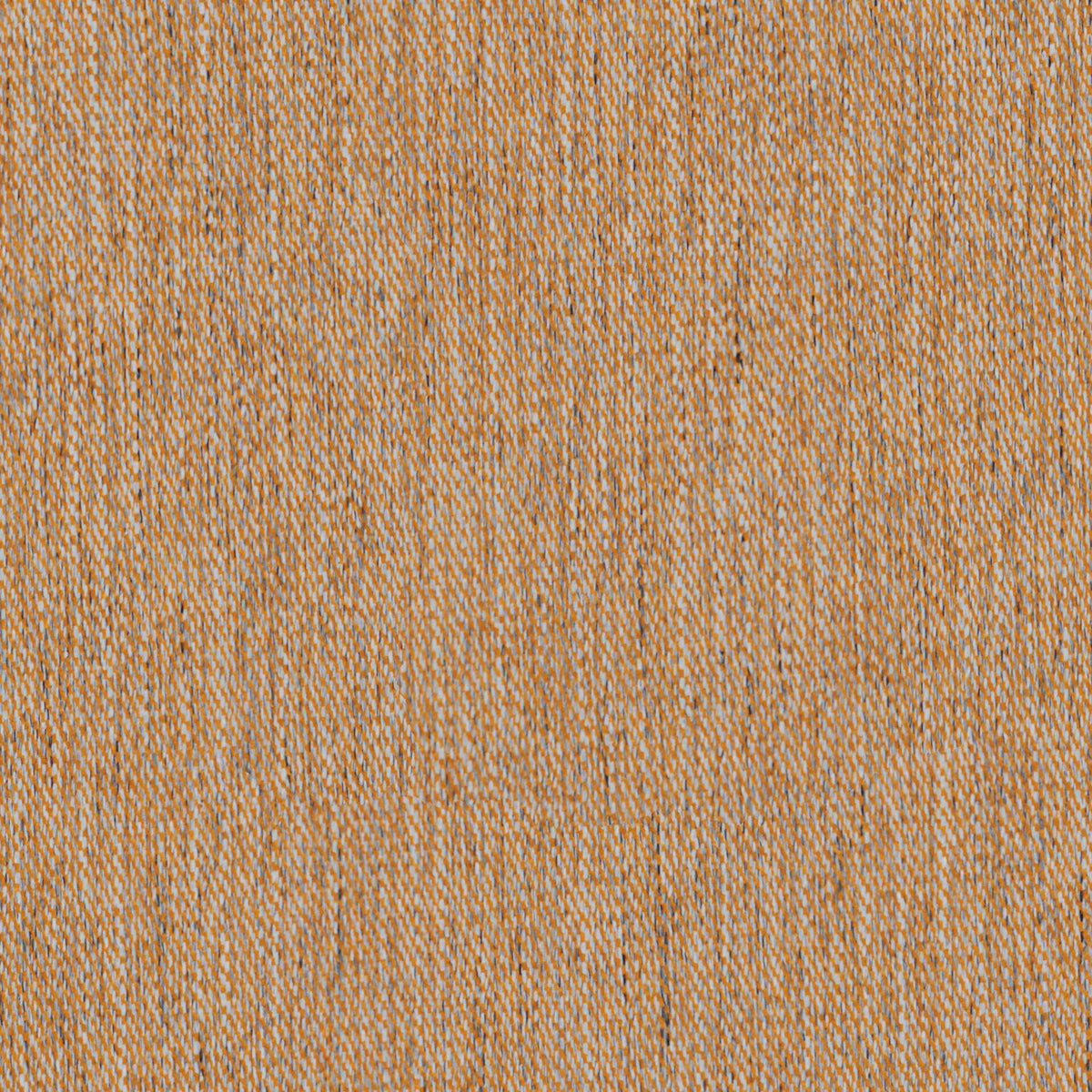MAXWELL FABRICS  UPHOLSTERY SOLID,TEXTURES  # 974 RUST   - WIT974