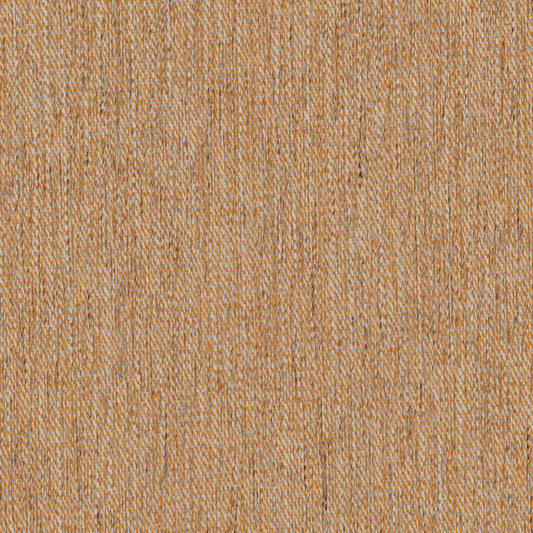 MAXWELL FABRICS  UPHOLSTERY SOLID,TEXTURES  # 974 RUST   - WIT974