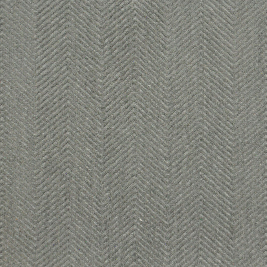 MAXWELL FABRICS  UPHOLSTERY SOLID,TEXTURES  # 844 WOLF   - TV4844