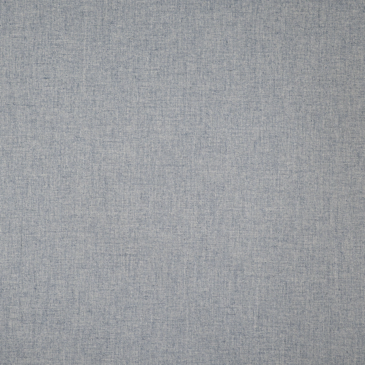 MAXWELL FABRICS  DRAPERY,MULTI- SOLID,TEXTURE  # 522 HYDRANGEA   - WJ0522
