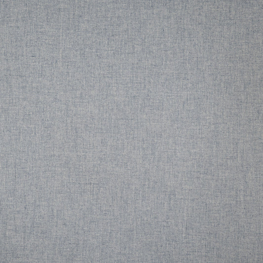 MAXWELL FABRICS  DRAPERY,MULTI- SOLID,TEXTURE  # 522 HYDRANGEA   - WJ0522