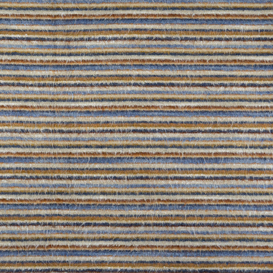 MAXWELL FABRICS  UPHOLSTERY PATTERNS  # 301 DESERT SKY   - S0Q301