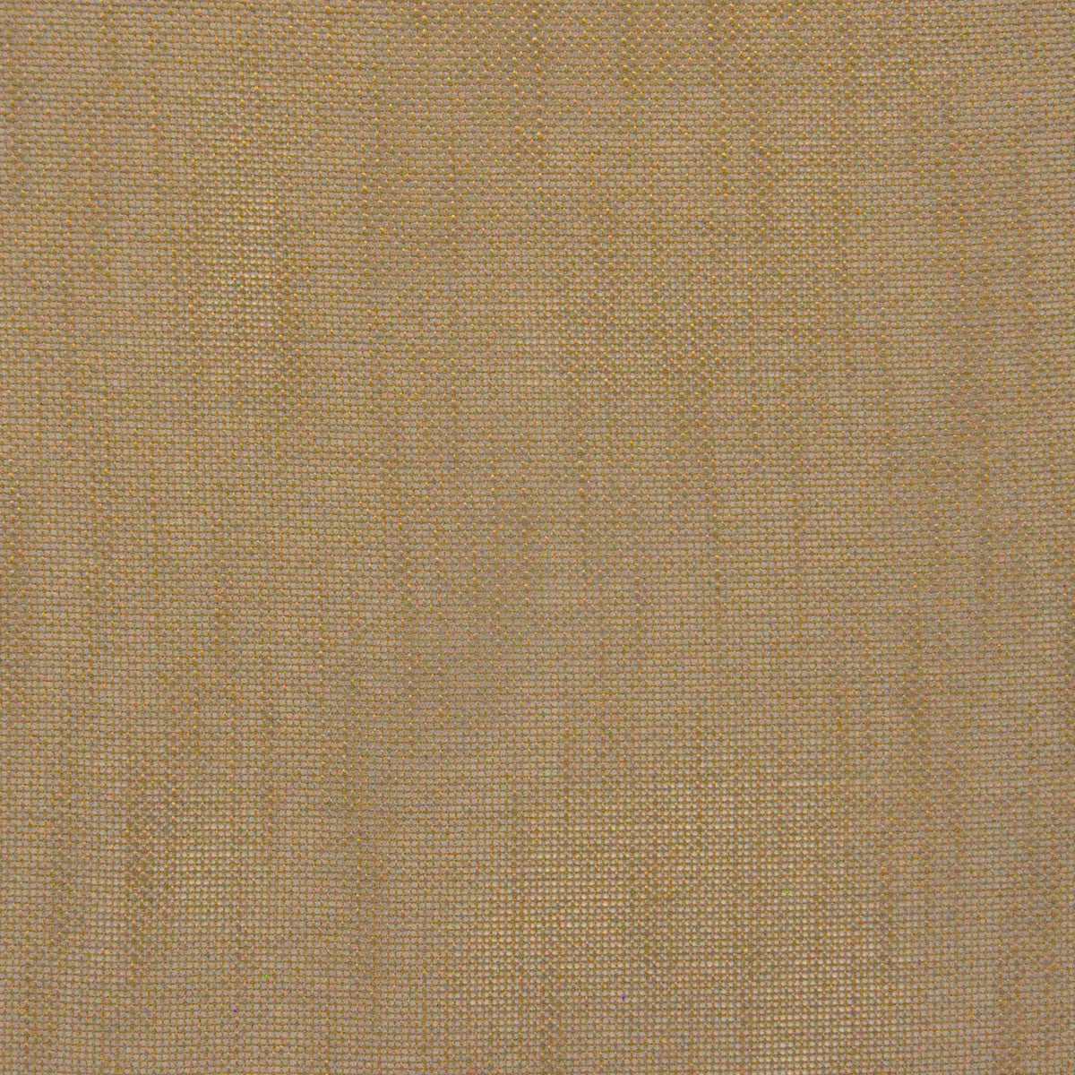 MAXWELL FABRICS  SHEER SOLID,TEXTURE  # 536 PECAN   - O97536
