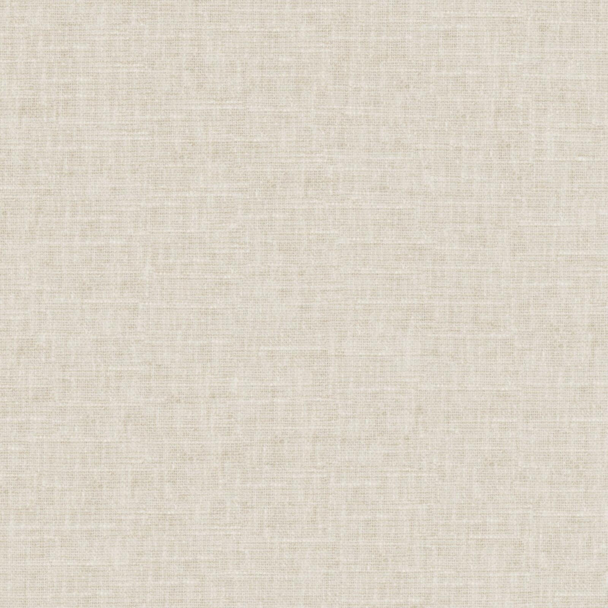 MAXWELL FABRICS  DRAPERY,MULTI- SOLID,TEXTURE  # 502 WOOL   - TW6502