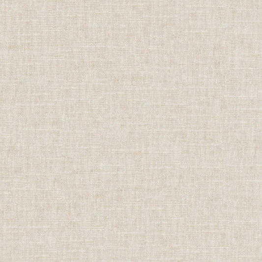 MAXWELL FABRICS  DRAPERY,MULTI- SOLID,TEXTURE  # 502 WOOL   - TW6502