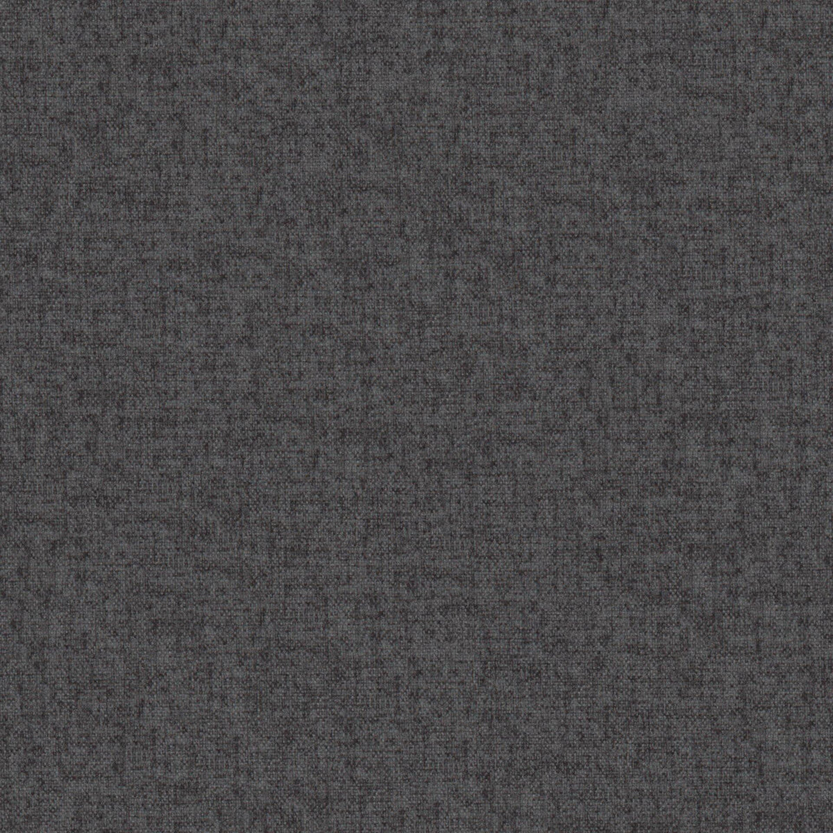 MAXWELL FABRICS  UPHOLSTERY SOLID,TEXTURES  # 948 ANTHRACITE   - MAZ948