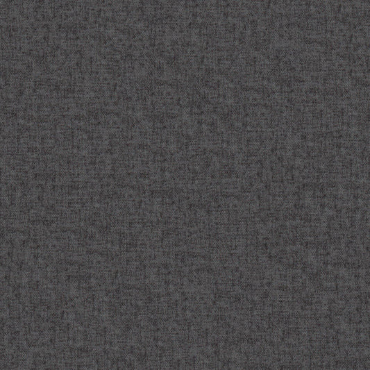 MAXWELL FABRICS  UPHOLSTERY SOLID,TEXTURES  # 948 ANTHRACITE   - MAZ948