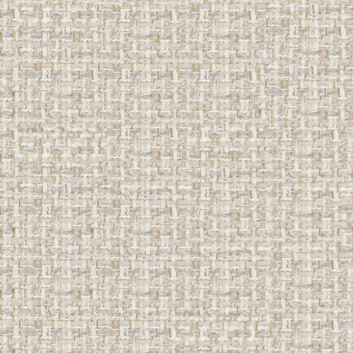 MAXWELL FABRICS  UPHOLSTERY SOLID,TEXTURES  # 341 RATTAN   - RO8341