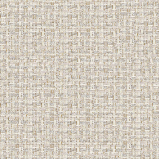 MAXWELL FABRICS  UPHOLSTERY SOLID,TEXTURES  # 341 RATTAN   - RO8341
