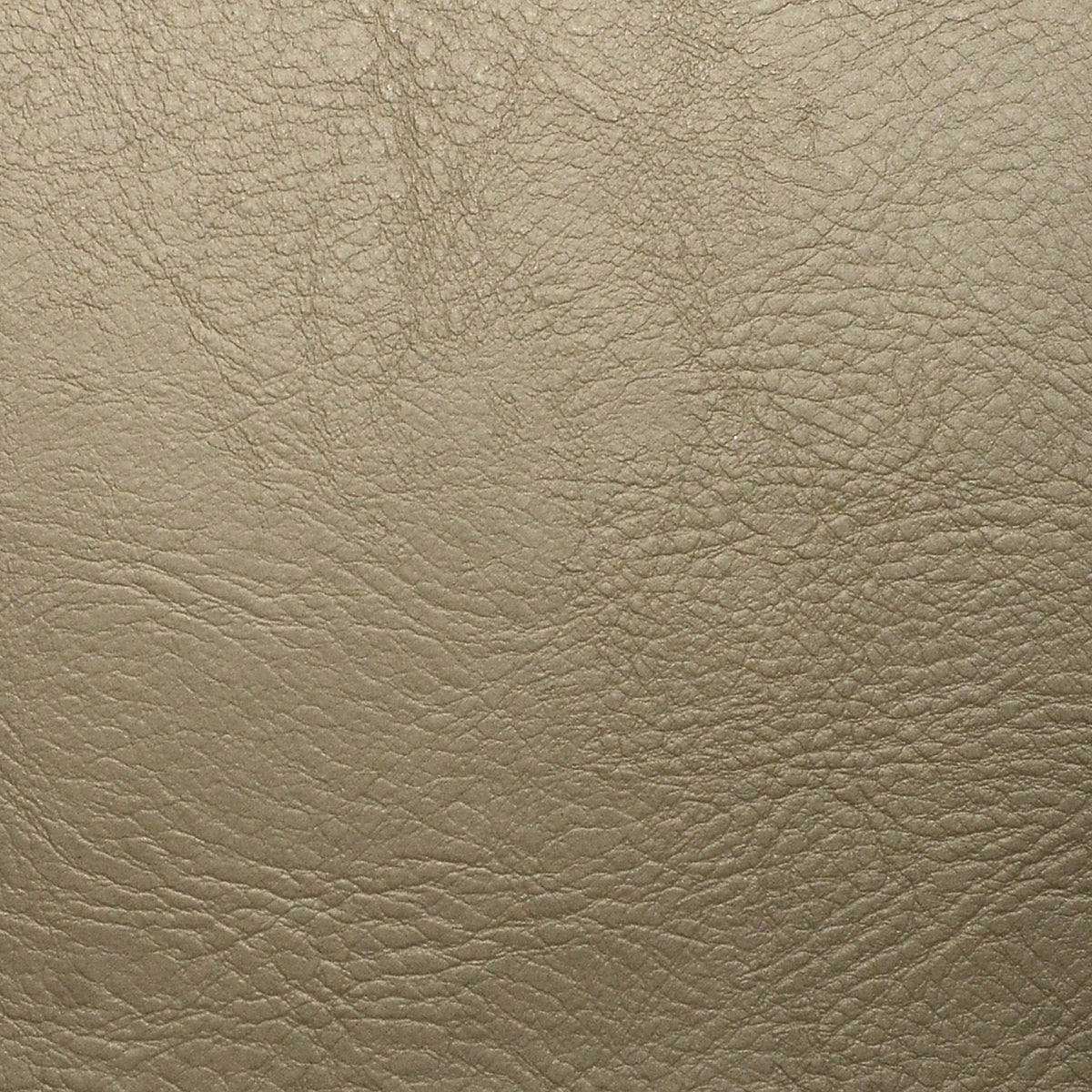 MAXWELL FABRICS  FAUX LEATHER  # 101 CLAY   - V95101