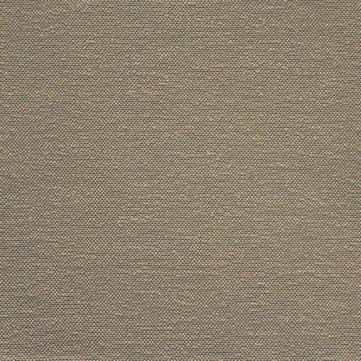 MAXWELL FABRICS  INDOOR,OUTDOOR  # 622 DOVE   - HK1622