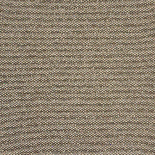 MAXWELL FABRICS  INDOOR,OUTDOOR  # 622 DOVE   - HK1622