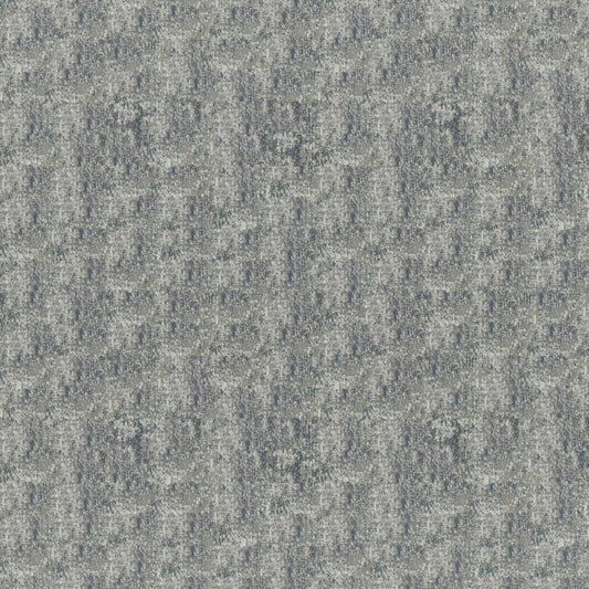 MAXWELL FABRICS  DRAPERY,MULTI- SOLID,TEXTURE  # 609 REEF   - SLX609