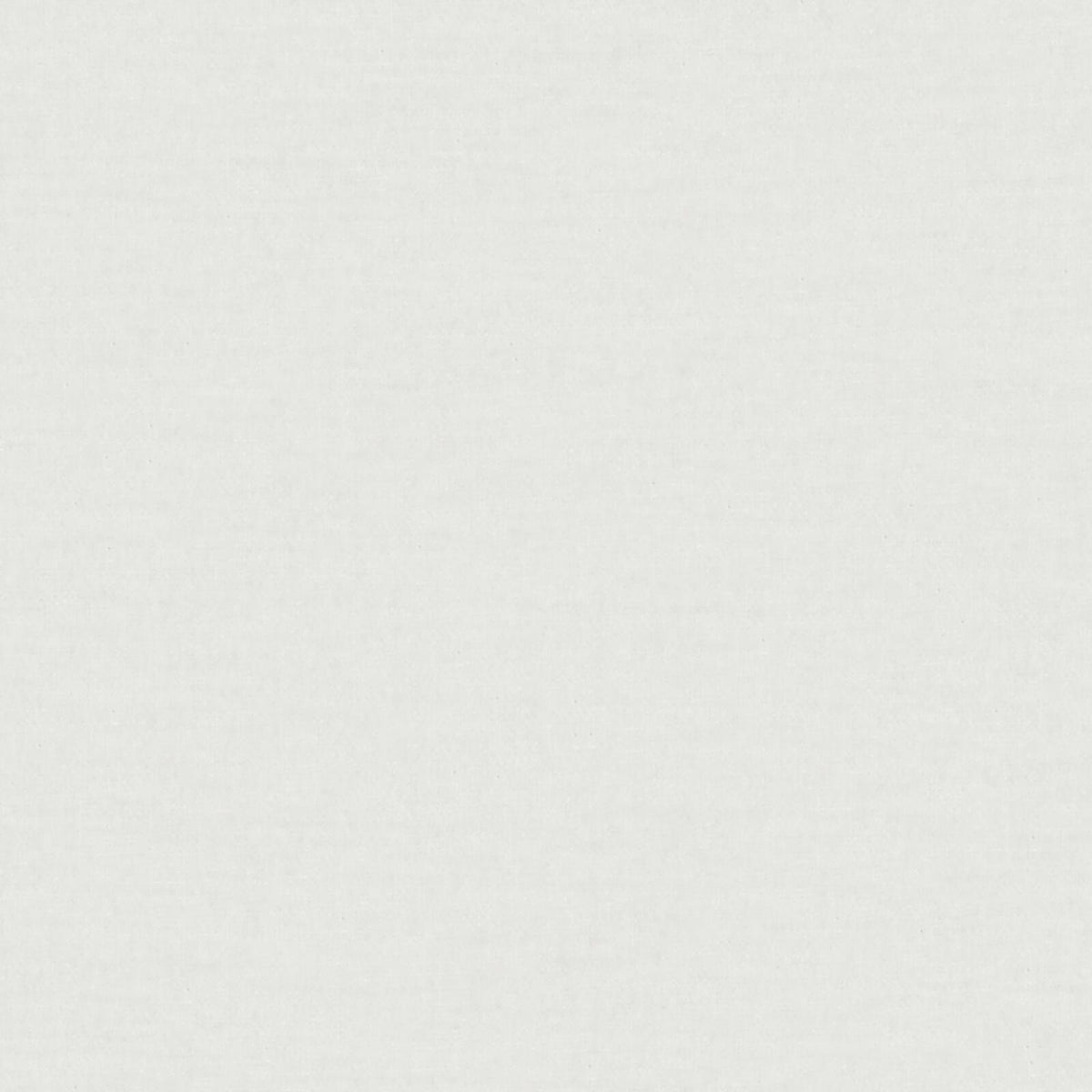 MAXWELL FABRICS  CHENILLES SOLIDS,TEXTURES  # 825 SNOW   - AT9825