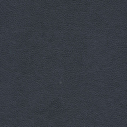 MAXWELL FABRICS  FABRIC  # 802 MARINA   - Y38802