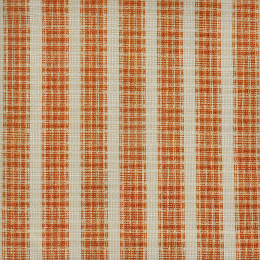 MAXWELL FABRICS  UPHOLSTERY PATTERNS  # 911 KOI   - RQ2911