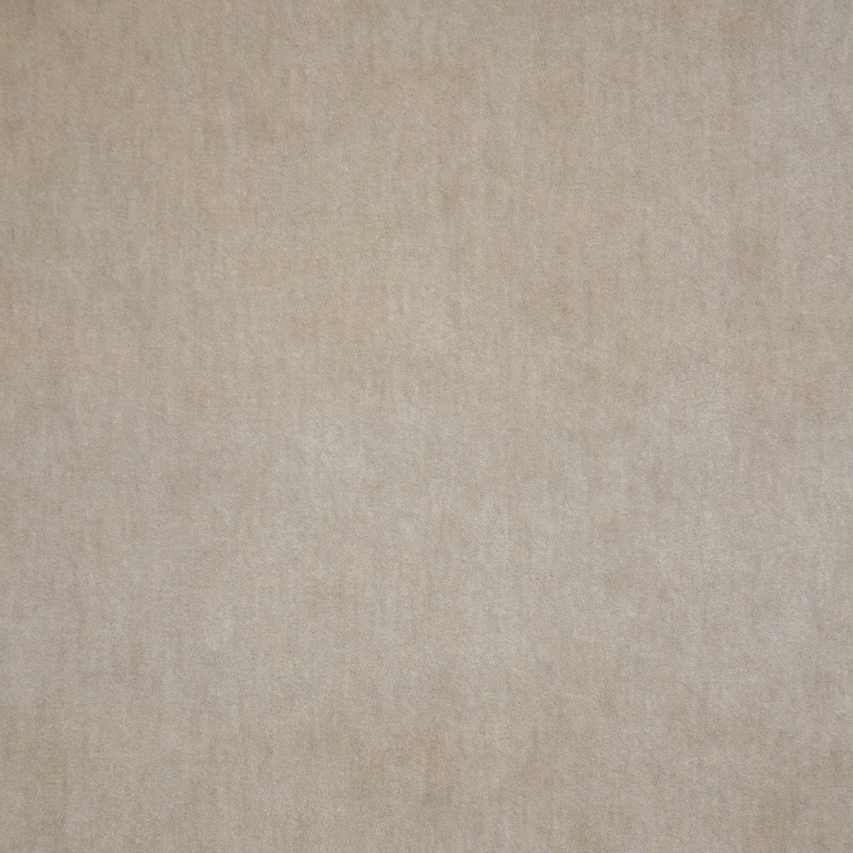 MAXWELL FABRICS  VELVET SOLID,TEXTURE  # 115 POLAR BEAR   - BEP115