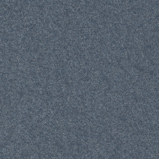 MAXWELL FABRICS  CHENILLES SOLIDS,TEXTURES  # 408 LAKE   - CHM408