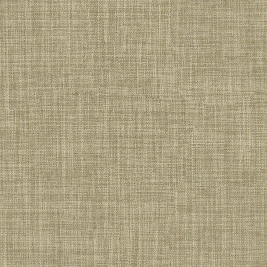 MAXWELL FABRICS  DRAPERY,MULTI- SOLID,TEXTURE  # 245 LINDEN   - GH9245