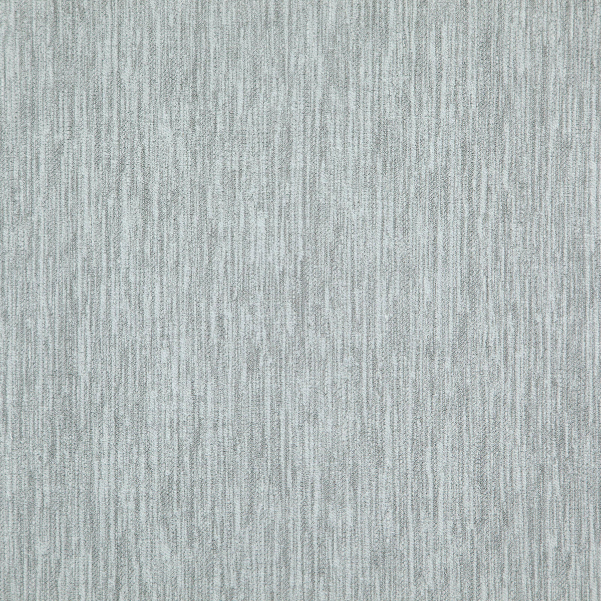MAXWELL FABRICS  UPHOLSTERY SOLID,TEXTURES  # 109 PEARL   - MX3109