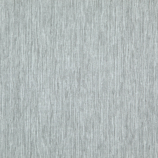 MAXWELL FABRICS  UPHOLSTERY SOLID,TEXTURES  # 109 PEARL   - MX3109