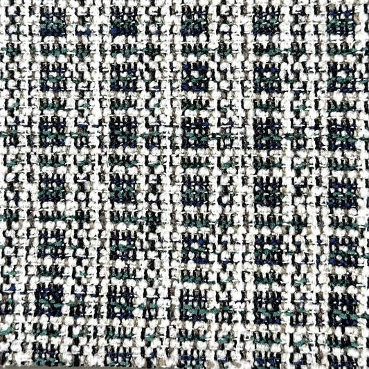 MAXWELL FABRICS  UPHOLSTERY SOLID,TEXTURES  # 521 ADMIRAL   - WIU521