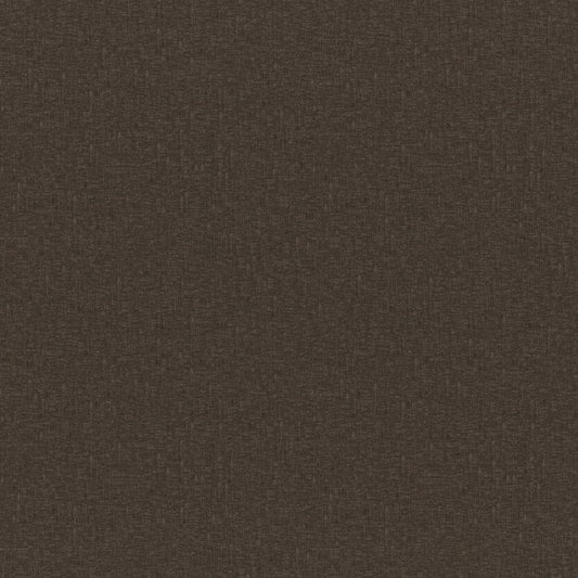 MAXWELL FABRICS  CHENILLES SOLIDS,TEXTURES  # 725 OTTER   - CGJ725