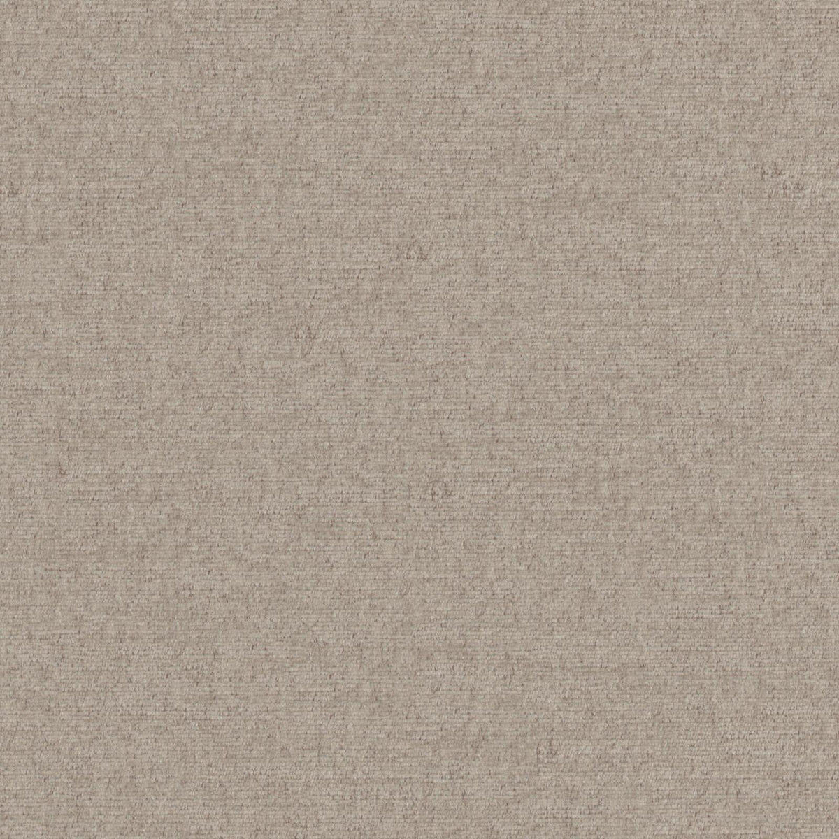 MAXWELL FABRICS  CHENILLES SOLIDS,TEXTURES  # 925 STUCCO   - PZ7925