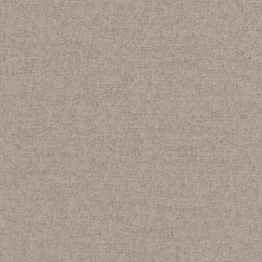 MAXWELL FABRICS  CHENILLES SOLIDS,TEXTURES  # 925 STUCCO   - PZ7925