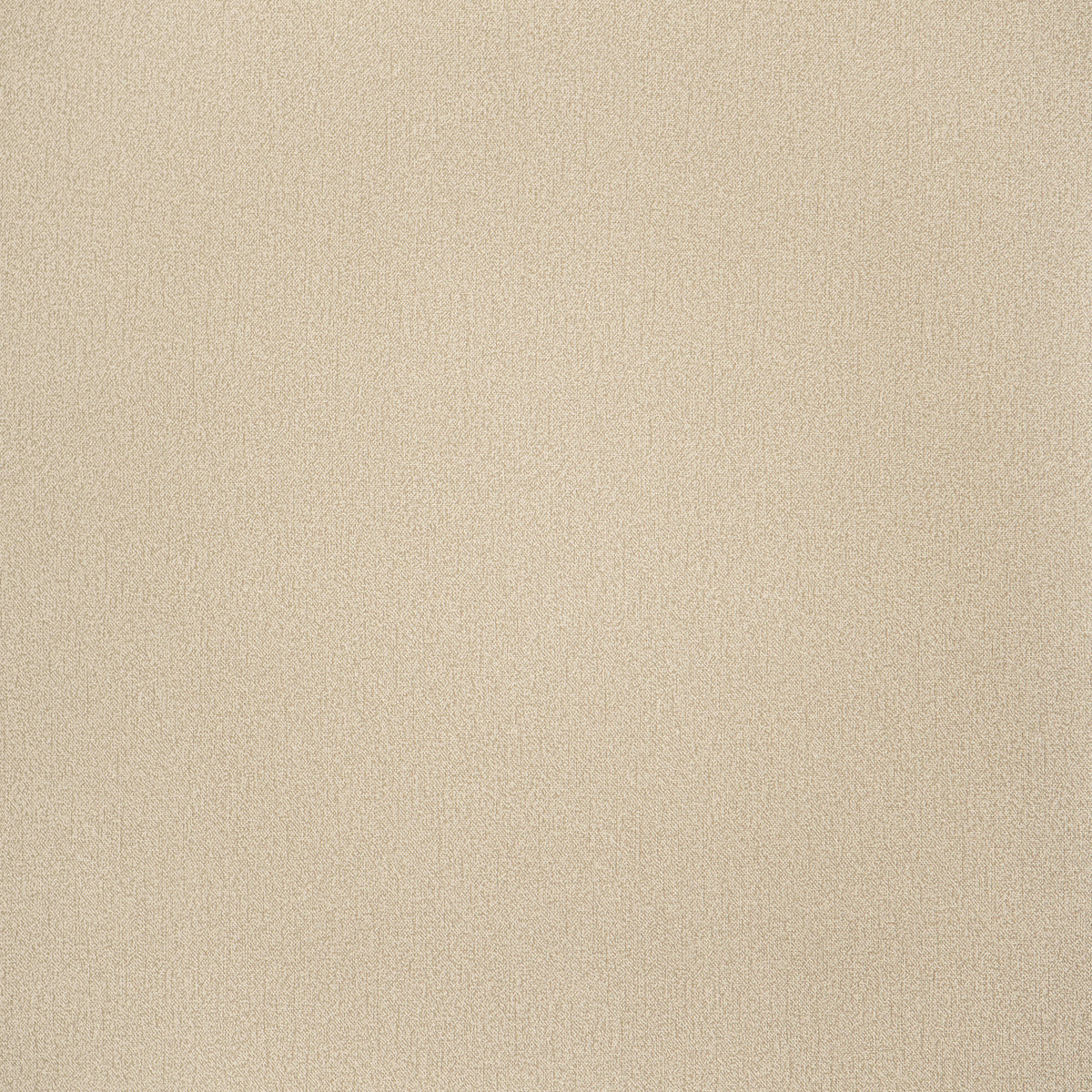 MAXWELL FABRICS  FAUX LEATHER  # 888 PARCHMENT   - CJM888