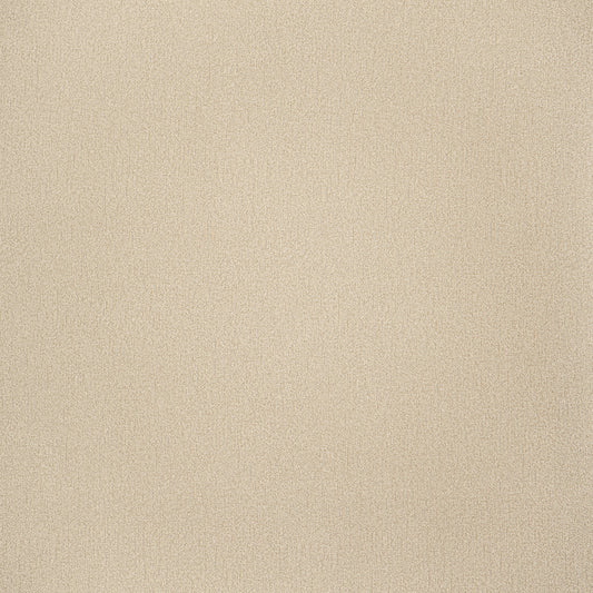 MAXWELL FABRICS  FAUX LEATHER  # 888 PARCHMENT   - CJM888