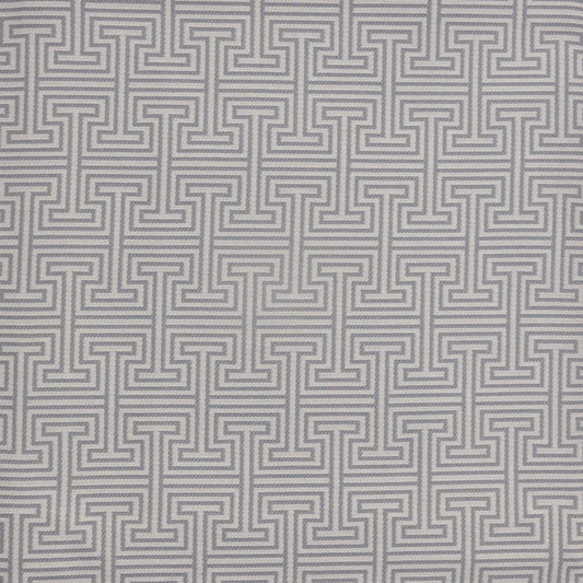 MAXWELL FABRICS  UPHOLSTERY PATTERNS  # 949 SLATE   - GJ5949