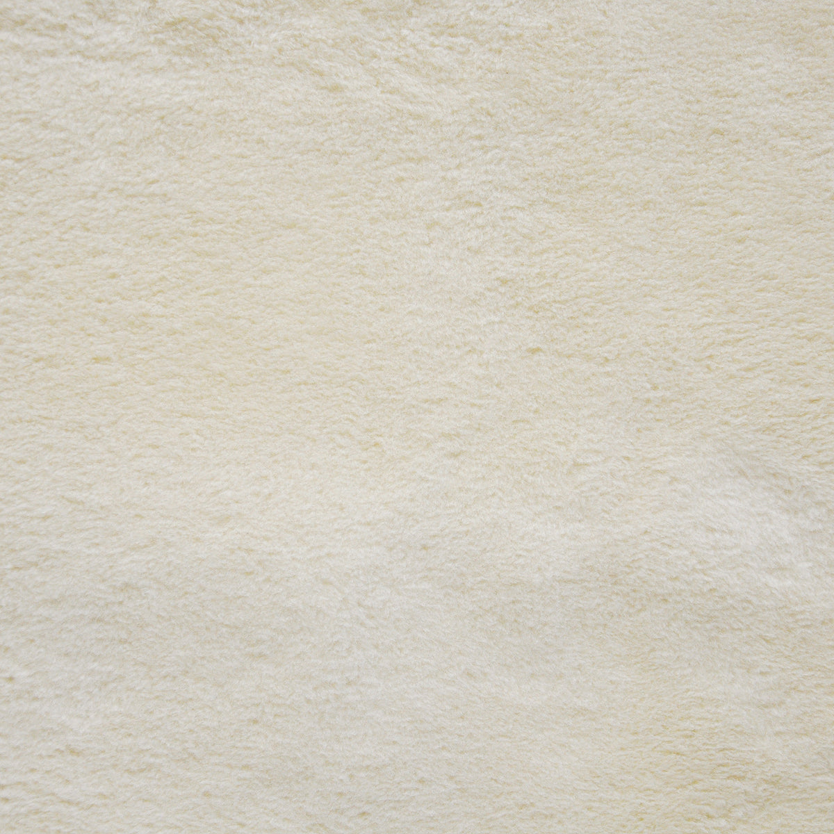 MAXWELL FABRICS  UPHOLSTERY SOLID,TEXTURES  # 903 CLOUD   - CFN903