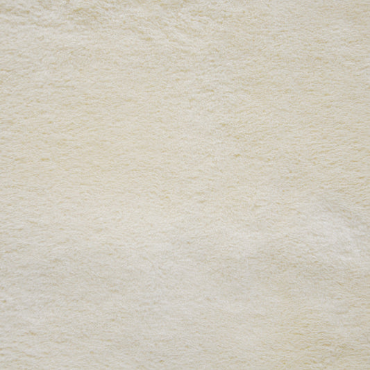 MAXWELL FABRICS  UPHOLSTERY SOLID,TEXTURES  # 903 CLOUD   - CFN903