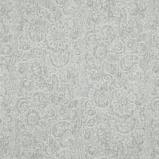 MAXWELL FABRICS  UPHOLSTERY PATTERNS  # 105 FEATHER   - PY2105