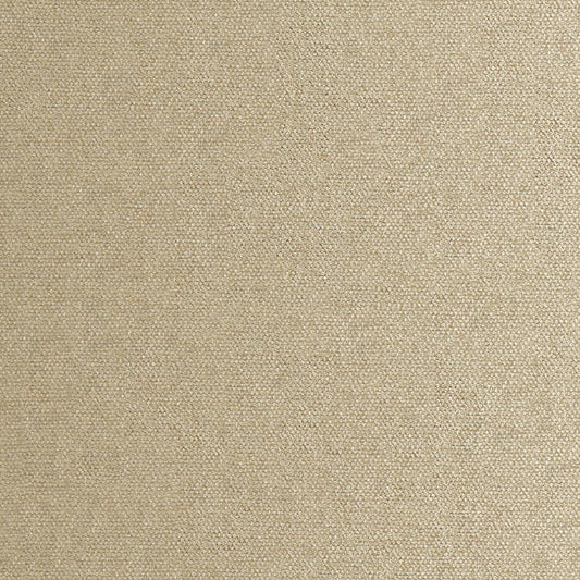 MAXWELL FABRICS  CHENILLES SOLIDS,TEXTURES  # 802 GRANOLA   - RP0802