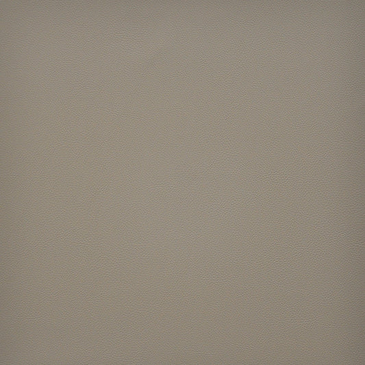 MAXWELL FABRICS  FAUX LEATHER  # 240 PAPYRUS   - VA3240