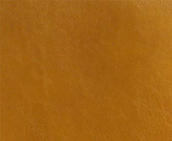MAXWELL FABRICS  FAUX LEATHER  # 015 WICKER   - V95015