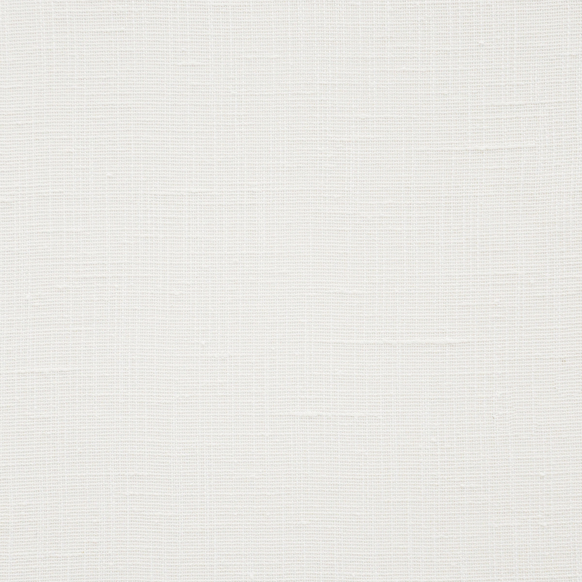 MAXWELL FABRICS  SHEER SOLID,TEXTURE  # 144 LACE   - HI1144