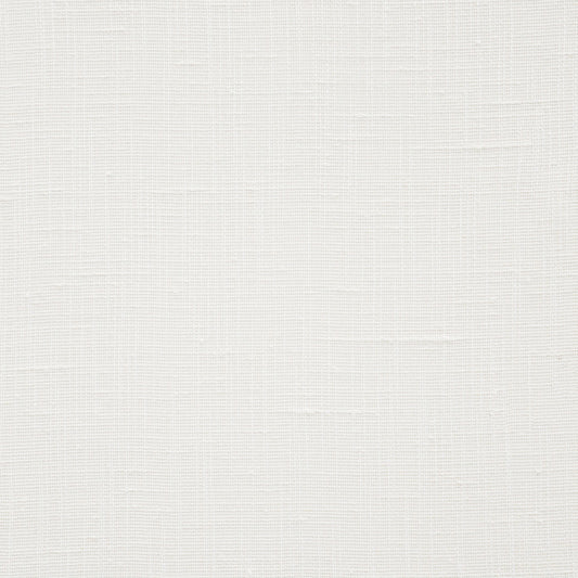 MAXWELL FABRICS  SHEER SOLID,TEXTURE  # 144 LACE   - HI1144