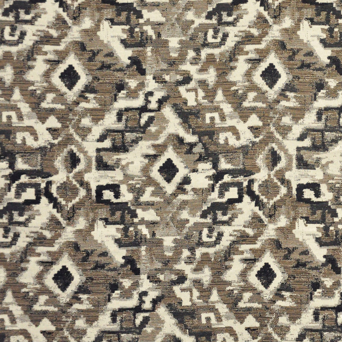 MAXWELL FABRICS  INDOOR,OUTDOOR  # 628 BROWNIE   - BDV628