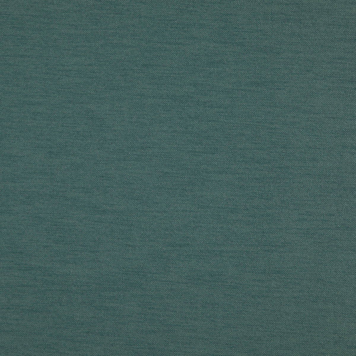 MAXWELL FABRICS  UPHOLSTERY SOLID,TEXTURES  # 02 TIDEPOOL   - HH9002
