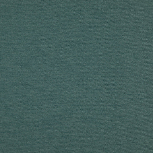 MAXWELL FABRICS  UPHOLSTERY SOLID,TEXTURES  # 02 TIDEPOOL   - HH9002