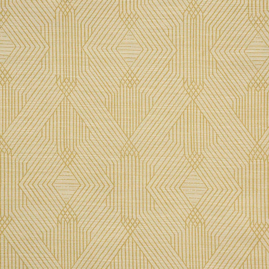 MAXWELL FABRICS  INDOOR,OUTDOOR  # 608 DUNE   - DN7608